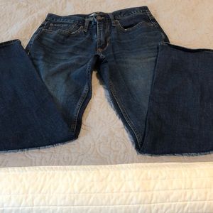Old Navy Men’s Jeans